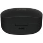 Наушники TWS Sony WF-1000XM4 (WF1000XM4B.E) черный