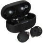 Наушники TWS Sony WF-1000XM4 (WF1000XM4B.E) черный