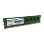 Оперативная память Patriot Signature (PSD34G16002) 4 ГБ зеленый