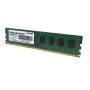 Оперативная память Patriot Signature (PSD34G16002) 4 ГБ зеленый