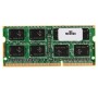 Оперативная память Patriot Signature (PSD38G1600L2S) 8 ГБ черный