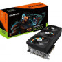 Видеокарта GIGABYTE GeForce RTX 4090 GAMING (GV-N4090GAMING-24GD) черный