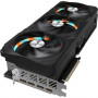 Видеокарта GIGABYTE GeForce RTX 4090 GAMING (GV-N4090GAMING-24GD) черный