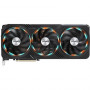 Видеокарта GIGABYTE GeForce RTX 4090 GAMING (GV-N4090GAMING-24GD) черный