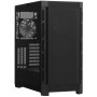Корпус Cougar Duoface Pro RGB (CGR-5AD1B-RGB) черный