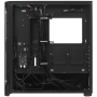 Корпус Cougar Duoface Pro RGB (CGR-5AD1B-RGB) черный