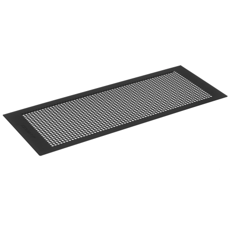 Корпус Cougar Duoface Pro RGB (CGR-5AD1B-RGB) черный