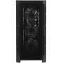 Корпус Cougar Duoface Pro RGB (CGR-5AD1B-RGB) черный