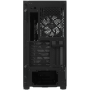 Корпус Cougar Duoface Pro RGB (CGR-5AD1B-RGB) черный