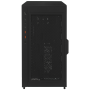 Корпус Cougar Duoface Pro RGB (CGR-5AD1B-RGB) черный