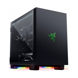 Корпус Razer Tomahawk M1 (RC21-01400100-R3M1) черный
