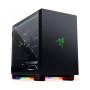 Корпус Razer Tomahawk M1 (RC21-01400100-R3M1) черный