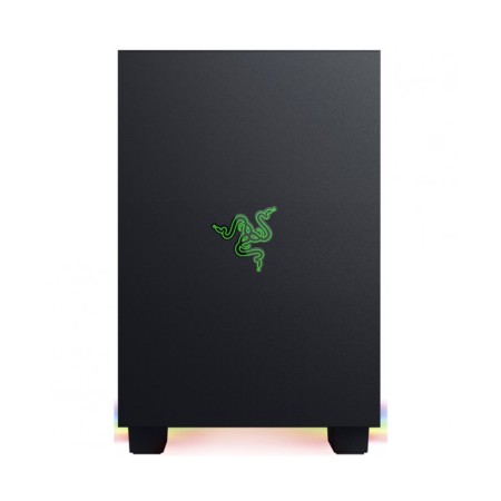 Корпус Razer Tomahawk M1 (RC21-01400100-R3M1) черный
