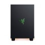 Корпус Razer Tomahawk M1 (RC21-01400100-R3M1) черный