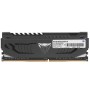Оперативная память Patriot Viper Steel (PVS48G320C6) 8 ГБ черный