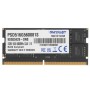 Оперативная память Patriot Signature (PSD516G560081S) 16 ГБ черный
