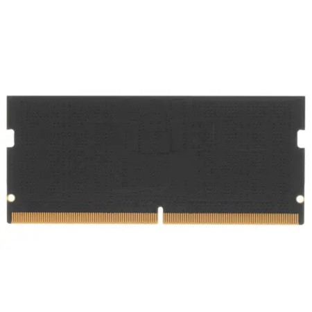 Оперативная память Patriot Signature (PSD516G560081S) 16 ГБ черный