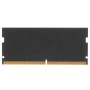 Оперативная память Patriot Signature (PSD516G560081S) 16 ГБ черный