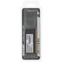 Оперативная память Patriot Signature (PSD516G560081S) 16 ГБ черный