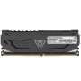 Оперативная память Patriot Viper Steel (PVS416G320C6) 16 ГБ черный