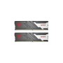 Оперативная память Patriot Viper Venom (PVV564G520C40K) 64 ГБ черный