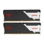 Оперативная память Patriot Viper Venom (PVV564G520C40K) 64 ГБ черный