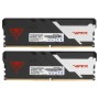 Оперативная память Patriot Viper Venom (PVV564G520C40K) 64 ГБ черный