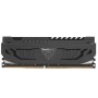 Оперативная память Patriot Viper Steel (PVS416G300C6) 16 ГБ черный
