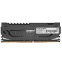 Оперативная память Patriot Viper Steel (PVS416G300C6) 16 ГБ черный