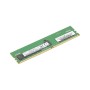 Оперативная память Samsung (M393A2K43DB3-CWE) 16 ГБ зеленый