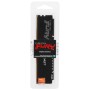 Оперативная память Kingston Fury Beast Black AMD (KF552C36BBE-16) 16 ГБ черный