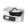 МФУ струйное Epson WorkForce Pro WF (C11CH35401BX) белый