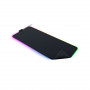 Коврик Razer Strider Chroma (RZ02-04490100-R3M1) черный