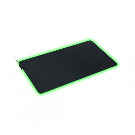 Коврик Razer Goliathus Chroma 3XL (RZ02-02500700-R3M1) черный