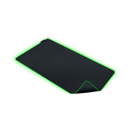 Коврик Razer Goliathus Chroma 3XL (RZ02-02500700-R3M1) черный