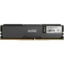Оперативная память ADATA XPG GAMMIX D20 (AX4U360016G18I-CTG20) 16 ГБ черный