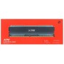 Оперативная память ADATA XPG GAMMIX D20 (AX4U360016G18I-CTG20) 16 ГБ черный