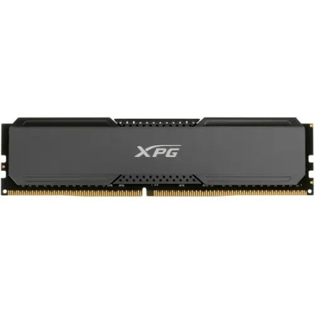 Оперативная память ADATA XPG GAMMIX D20 (AX4U360016G18I-CTG20) 16 ГБ черный