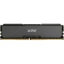 Оперативная память ADATA XPG GAMMIX D20 (AX4U360016G18I-CTG20) 16 ГБ черный