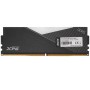 Оперативная память ADATA XPG Lancer RGB (AX5U5200C3816G-CLARBK) 16 ГБ черный