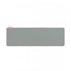 Коврик Razer Goliathus Extended Chroma (RZ02-02500316-R3M1) розовый