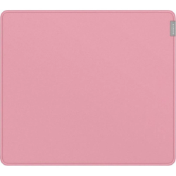 Коврик Razer Strider (RZ02-03810300-R3M1) розовый