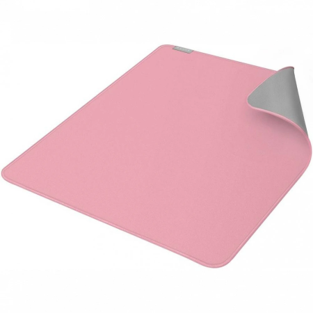 Коврик Razer Strider (RZ02-03810300-R3M1) розовый