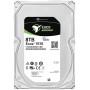 8 ТБ Жесткий диск Seagate Exos 7E10 (ST8000NM018B) серебристый