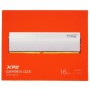Оперативная память ADATA XPG GAMMIX D45 (AX4U320016G16A-DCWHD45) 32 ГБ белый