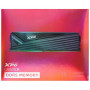 Оперативная память ADATA XPG CASTER (AX5U6000C4016G-DCCAGY) 32 ГБ черный