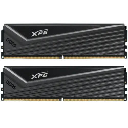 Оперативная память ADATA XPG CASTER (AX5U6000C4016G-DCCAGY) 32 ГБ черный