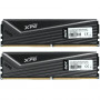 Оперативная память ADATA XPG CASTER (AX5U6000C4016G-DCCAGY) 32 ГБ черный