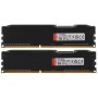 Оперативная память Kingston FURY Beast Black (KF316C10BBK2/8) 8 ГБ черный