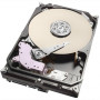 8 ТБ Жесткий диск Seagate SkyHawk (ST8000VX010) черный